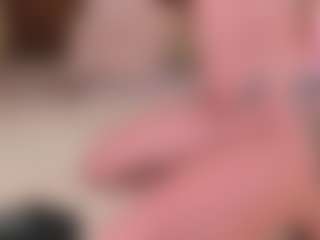 milagoddesss's Live Sex Cam Show