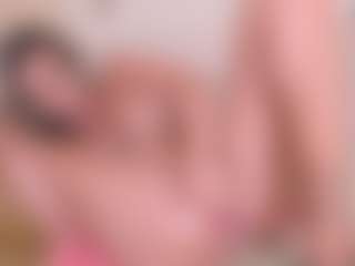 milagoddesss's Live Sex Cam Show