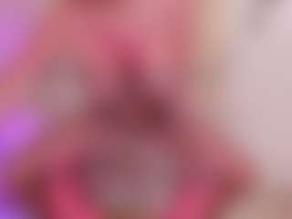 milagoddesss's Live Sex Cam Show