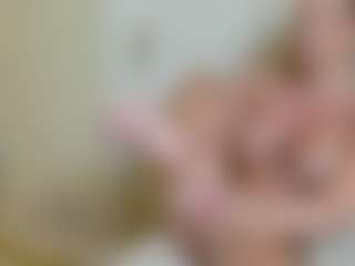 milagoddesss's Live Sex Cam Show