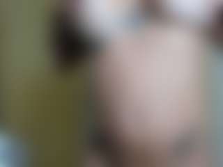 milagoddesss's Live Sex Cam Show