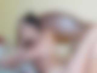 Show live cam dengan milagoddesss - Average di Camsoda