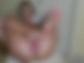 milagoddesss's Live Sex Cam Show