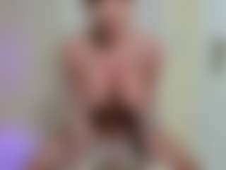 milagoddesss MILF webcam performer live streaming