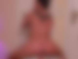 Show in cam erotica live di milagoddesss
