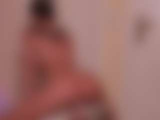 milagoddessss Live-Sex-Cam-Show