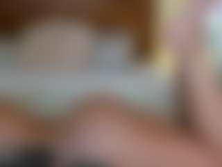 Live cam show with milagoddesss - Facial Piercings on Streamer API