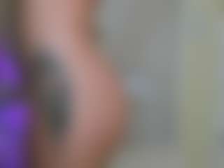 Live cam show with milagoddesss - Gray Eyes on camwithhim.com