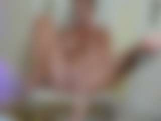 Live cam show with milagoddesss - Blonde Hair MILF on infinitiblacc.com