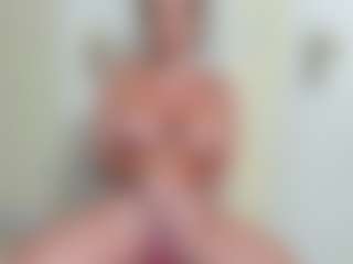 milagoddesss's Live Sex Cam Show