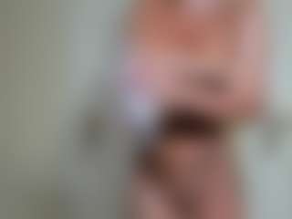 milagoddesss's Live Sex Cam Show