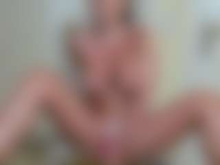 milagoddesss's Live Sex Cam Show