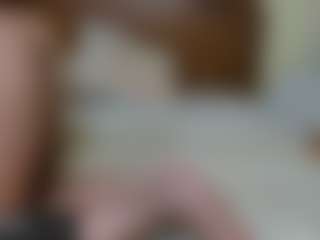 milagoddesss's Live Sex Cam Show