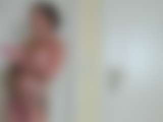 milagoddesss's Live Sex Cam Show