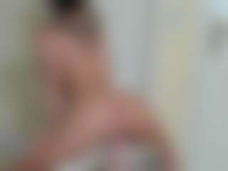 milagoddesss MILF webcam performer live streaming