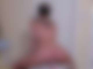 milagoddesss's Live Sex Cam Show