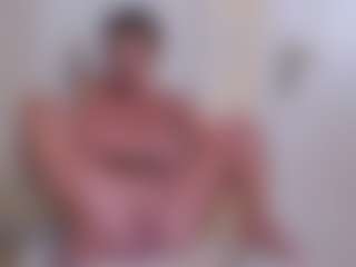 milagoddesss's Live Sex Cam Show