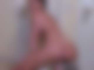 Live cam show with milagoddesss - Average on Free Soda