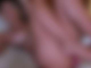 milagoddesss's Live Sex Cam Show