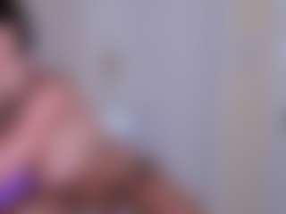 milagoddesss's Live Sex Cam Show