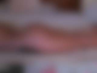 milagoddesss's Live Sex Cam Show