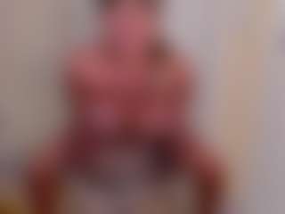 milagoddesss's Live Sex Cam Show