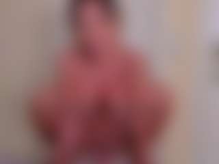milagoddesss's Live Sex Cam Show