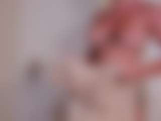 milagoddesss's Live Sex Cam Show
