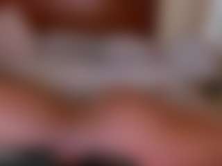 milagoddesss's Live Sex Cam Show