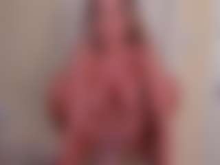 milagoddesss's Live Sex Cam Show