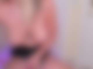 milagoddesss's Live Sex Cam Show