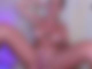 milagoddesss's Live Sex Cam Show