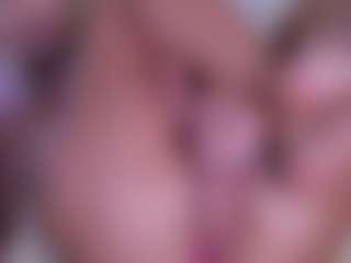 milagoddesss's Live Sex Cam Show