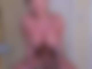 milagoddesss's Live Sex Cam Show