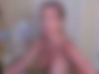 milagoddesss's Live Sex Cam Show