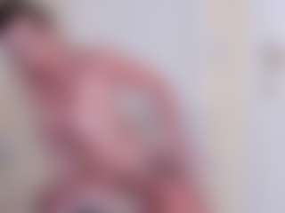milagoddesss's Live Sex Cam Show