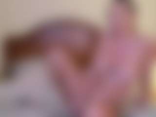 milagoddesss's Live Sex Cam Show