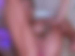 milagoddesss MILF webcam performer live streaming