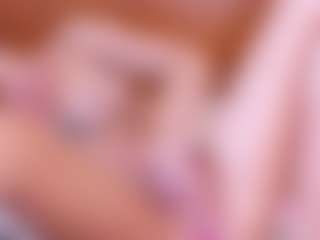 milagoddesss's Live Sex Cam Show