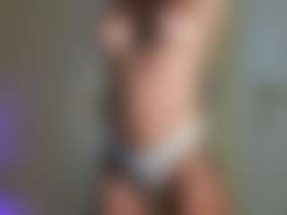 milagoddesss's Live Sex Cam Show