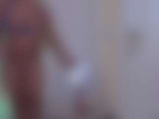 Live cam show with milagoddesss - Blonde Hair on Camsoda
