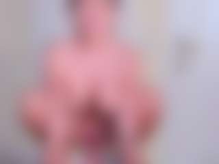 milagoddesss's Live Sex Cam Show