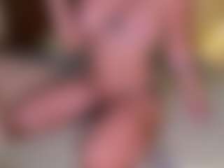 Cam Show en direct de milagoddesss
