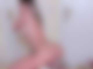 milagoddesss's Live Sex Cam Show