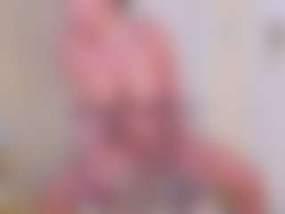 Live cam show with milagoddesss - Blonde Hair on Fling VIP Chat