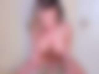 milagoddesss's Live Sex Cam Show