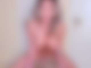 milagoddesss's Live Sex Cam Show