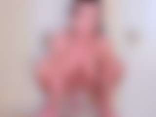 milagoddesss's Live Sex Cam Show