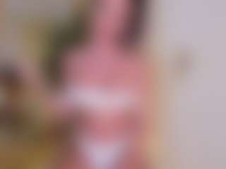 milagoddesss's Live Sex Cam Show