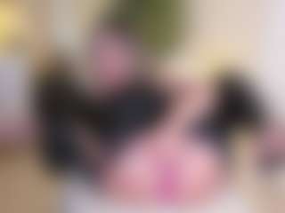 milagoddesss's Live Sex Cam Show